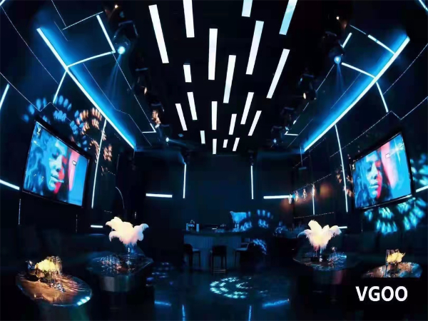 昆明小时场ktv，划算之选-呈贡区ktv预定