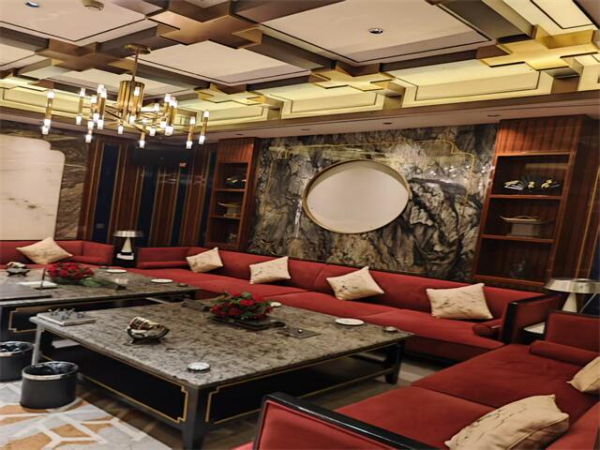 昆明小时场ktv和片场区别-呈贡区ktv预定